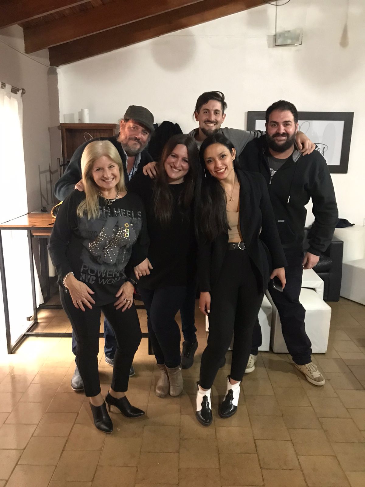 IMG-20220525-WA0055 (1).jpg